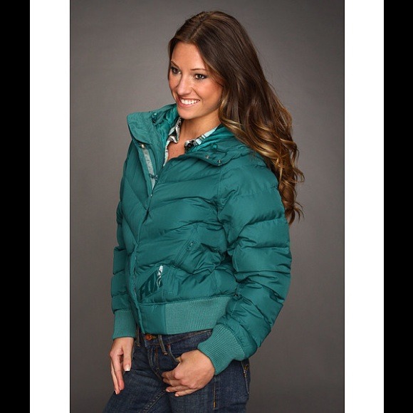 Jacket - Picture 2 of 3