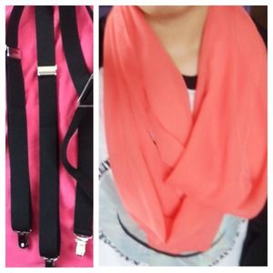 🎁 BUNDLE for ashleyykat