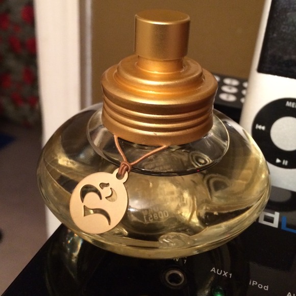 Perfume