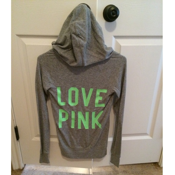 🚫SOLD🚫PINK Pullover Tunic