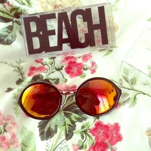 beach riot Accessories - Beach riot sunnies beach riot Accessories - Beach riot sunnies