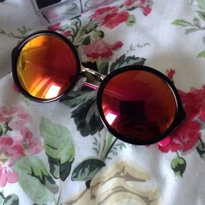 beach riot Accessories - Beach riot sunnies beach riot Accessories - Beach riot sunnies