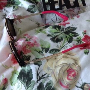 beach riot Accessories - Beach riot sunnies beach riot Accessories - Beach riot sunnies