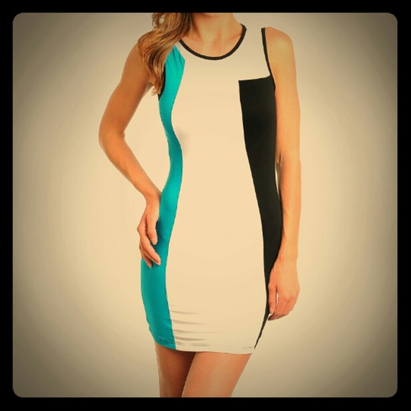 Just in time for summer!