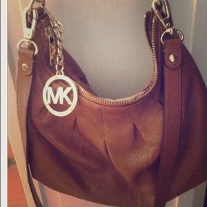 Michael Kors Handbag!
