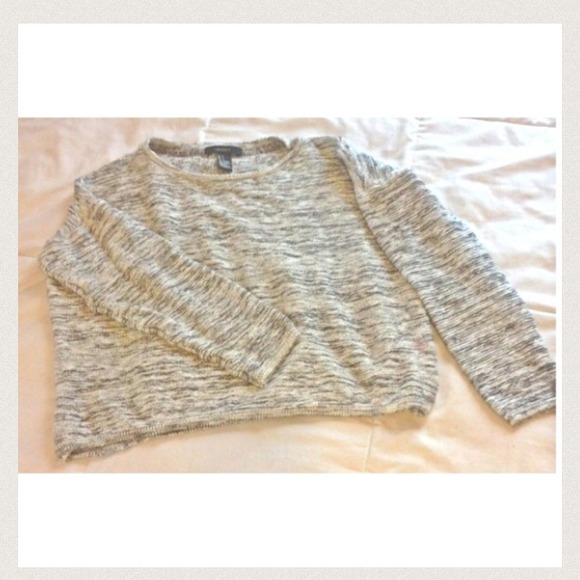 ❌SOLD - Picture 3 of 3