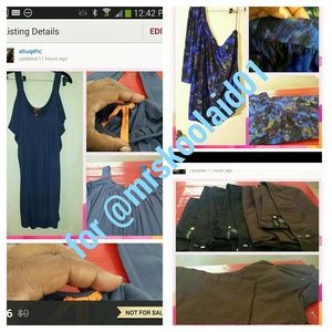 Bundle for @mrskoolaid01