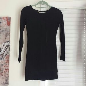 Sexy LBD by Tigerlily 4