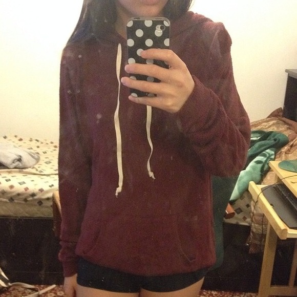 🔴SOLD🔴 - Picture 2 of 2