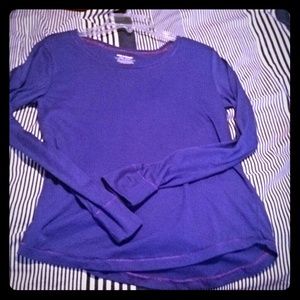 Joe Boxer Pj's