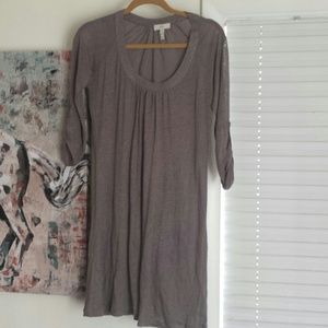 Joie Tunic Dress S