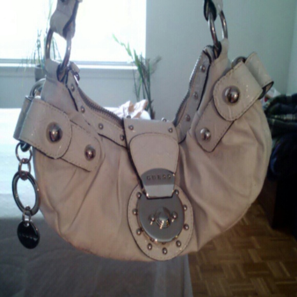 Guess Handbags - Guess handbag