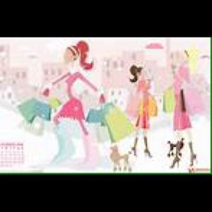 27 piece bundle plus 4 free tops for 802designs