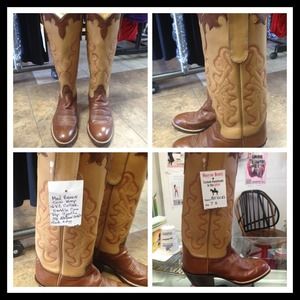 U can buy my store and I can shipping to u ! :)))