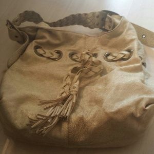 KOOBA Parker Bag (large)