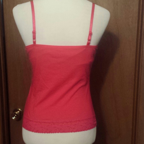 SOLD - Picture 3 of 4