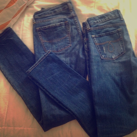 🌻BUNDLE for Lauren!🌻