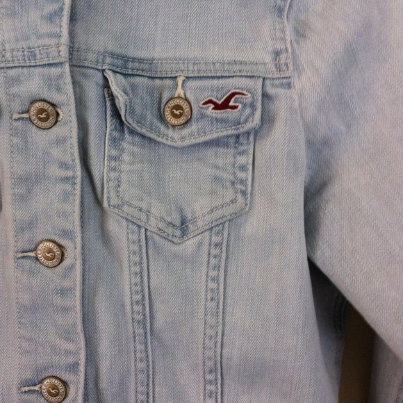 SOLD🚫 - Picture 2 of 2