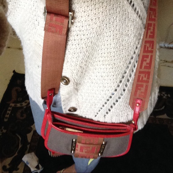 $250.00 - Picture 2 of 4