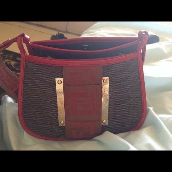 $250.00 - Picture 4 of 4