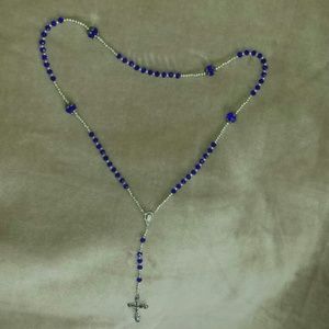 Rosary