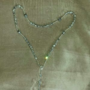 Rosary