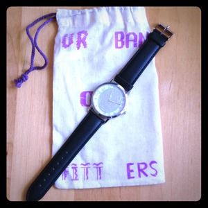 UO skull watch for sale! ⌚️⌚️⌚️