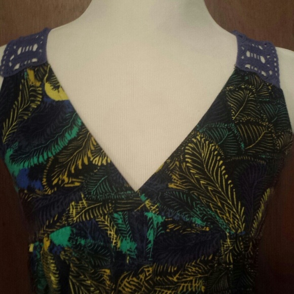 SOLD - Picture 2 of 4