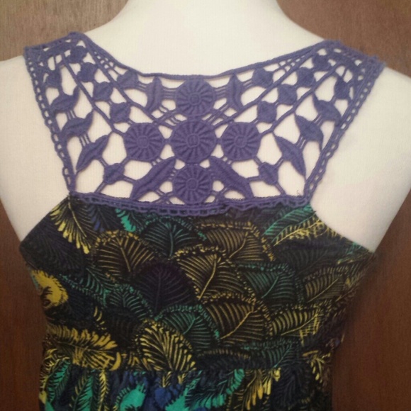 SOLD - Picture 3 of 4