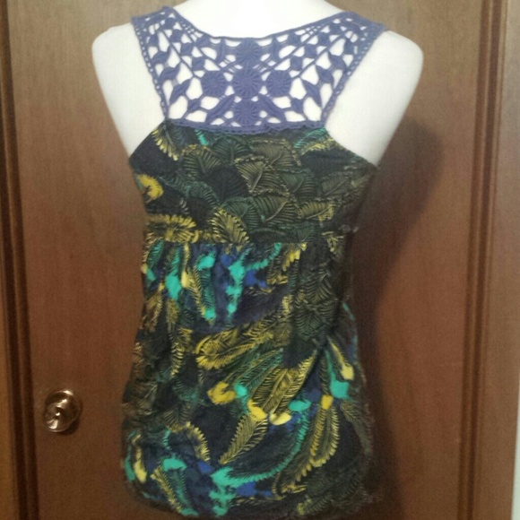 SOLD - Picture 4 of 4