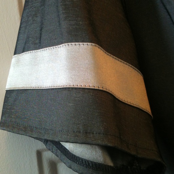 Sold to Soleys - Picture 2 of 4