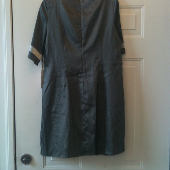 Sold to Soleys - Picture 3 of 4