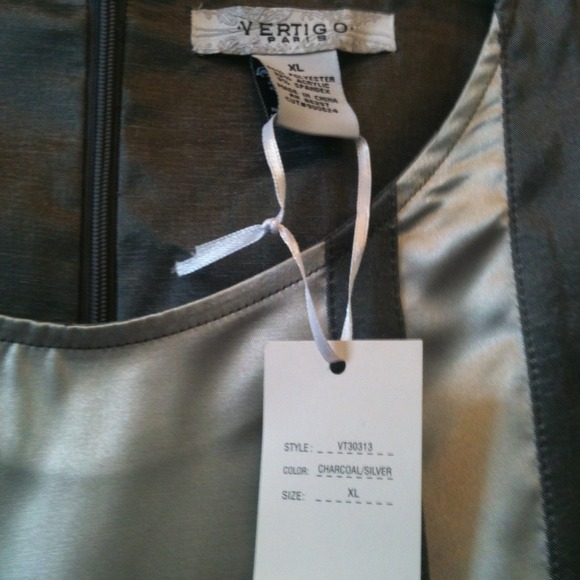 Sold to Soleys - Picture 4 of 4