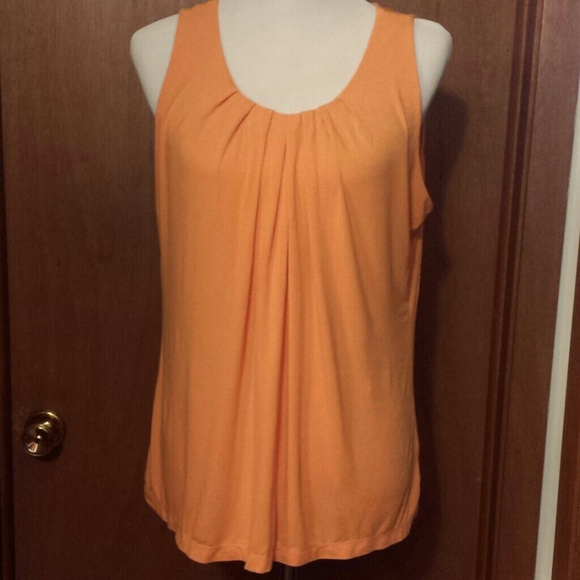 Beautiful ladies top by RELATIVITY