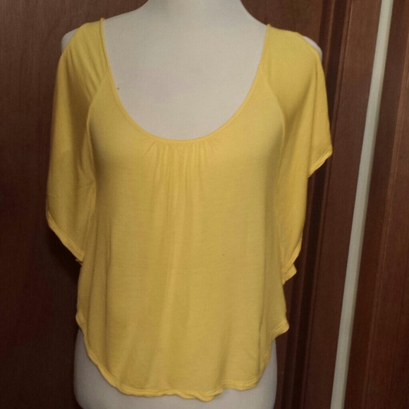 Beautiful designer ladies top
