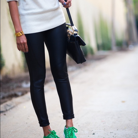 CC Skye Yacht Link Cuff - Picture 2 of 4