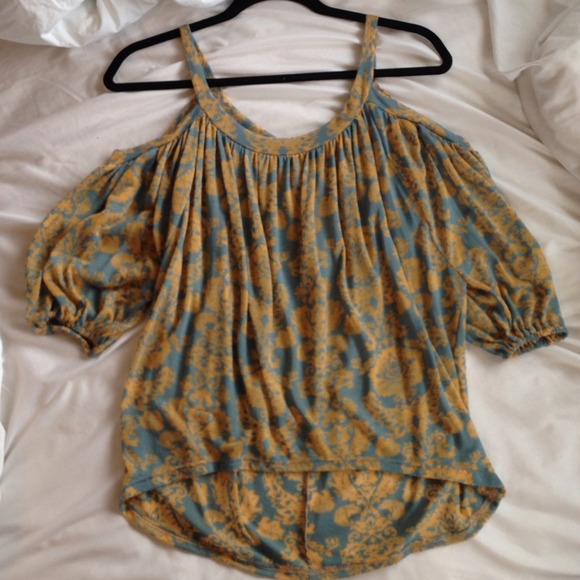 💘 SOLD 💘