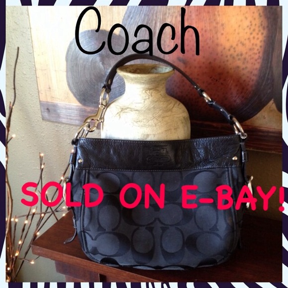 SOLD ON E-BAY!!