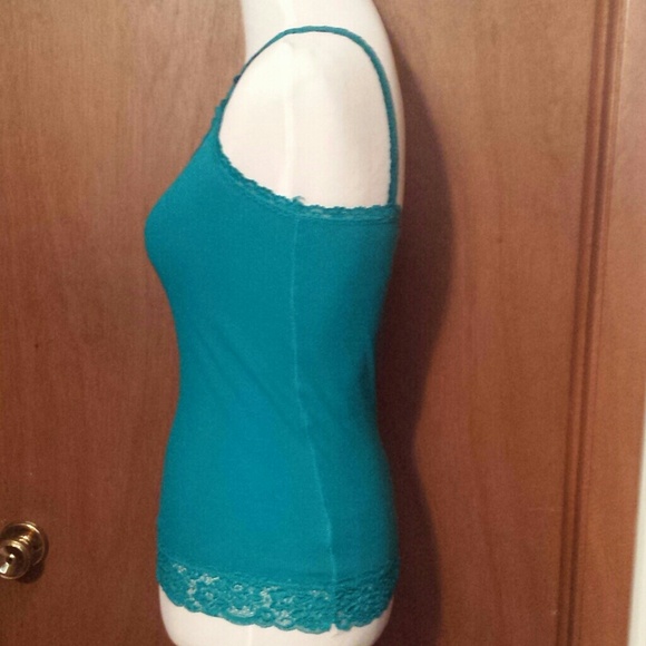 SOLD - Picture 3 of 4