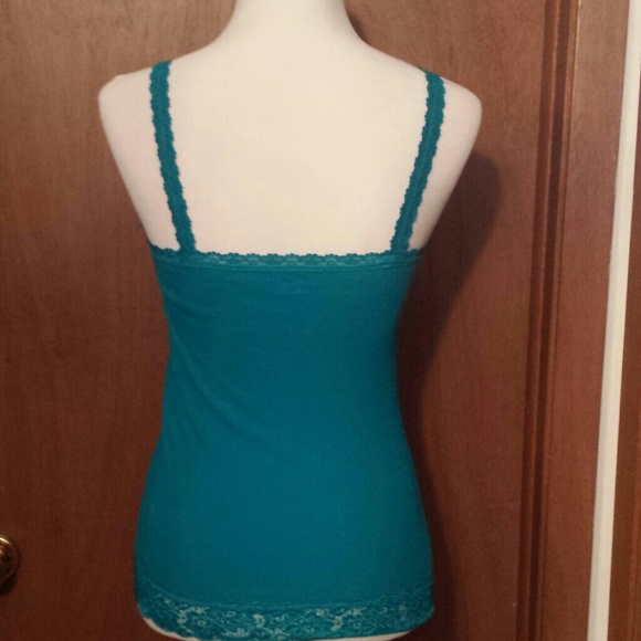 SOLD - Picture 4 of 4