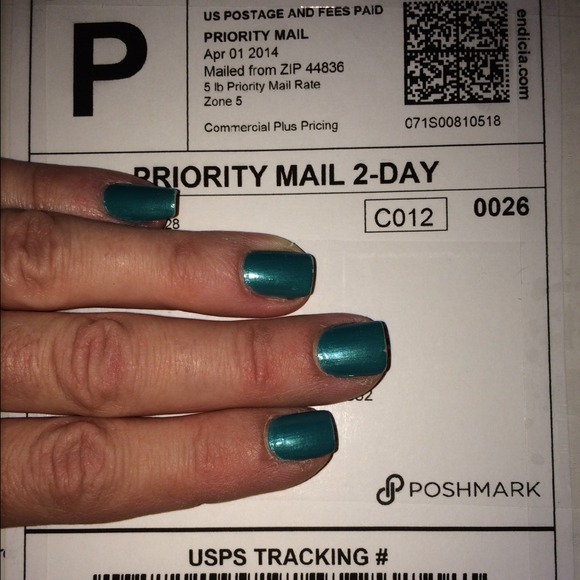 @marinewifey Shipping