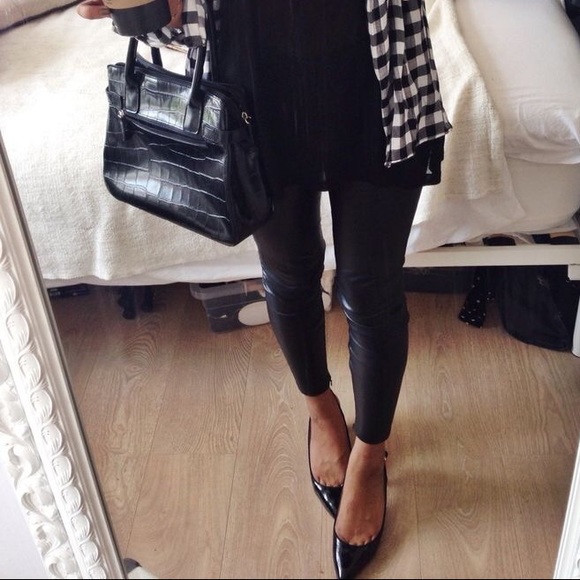 Rocket Dog Shoes - rocket dog black heel pumps