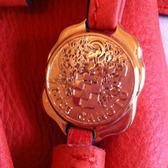 Purse - Picture 2 of 2