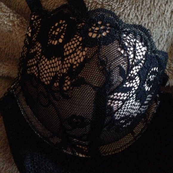 🌸TRADED🌸 （＾＿＾）☆ - Picture 2 of 4