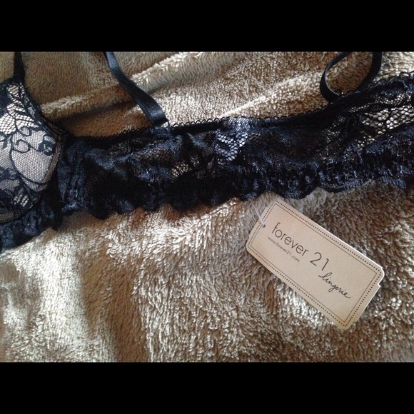 🌸TRADED🌸 （＾＿＾）☆ - Picture 4 of 4