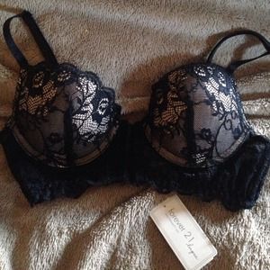 🌸TRADED🌸 （＾＿＾）☆