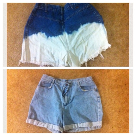 Bundle for @braya2012