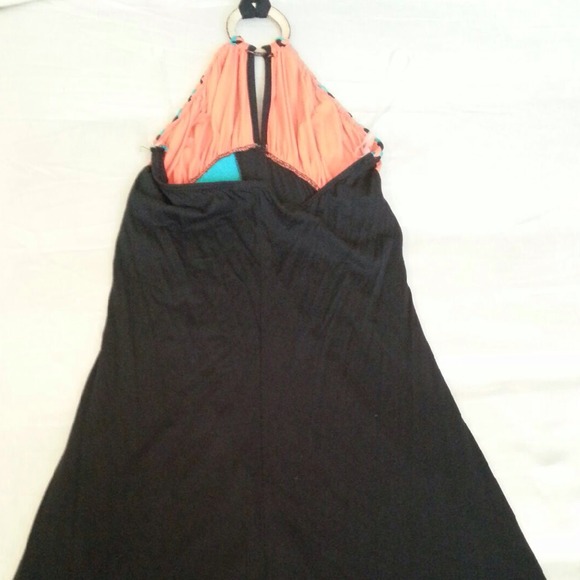 Dress - Picture 3 of 4