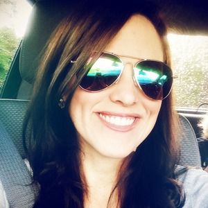 🎉 Meet your seller and buyer! 🎉