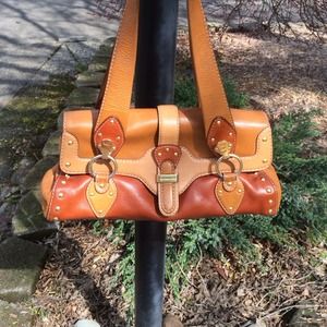 🌸REDUCED🌸Michael Kors handbag